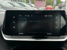 2022-peugeot-208-12-puretech-active-premium-75bhp-small-13