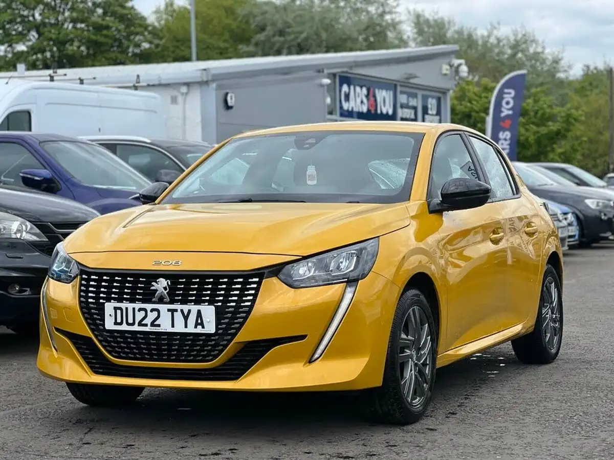 2022-peugeot-208-12-puretech-active-premium-75bhp-big-2