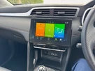 2023-mg-zs-suv-15-vti-tech-exclusive-small-19