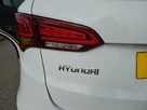 2016-hyundai-santa-fe-22-crdi-premium-22-crdi-200ps-blue-drive-isg-5st-auto-small-17
