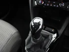 2021-vauxhall-corsa-12i-se-small-16