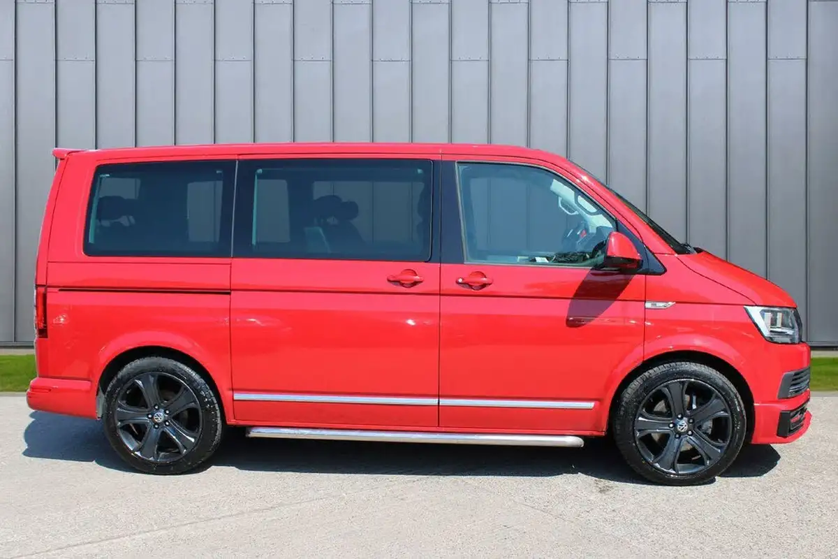 2017-volkswagen-caravelle-20tdi-executive-bmt-204pseu6-dsg-big-7