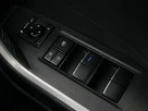 2021-toyota-rav4-25-vvt-i-dynamic-215bhp-small-22