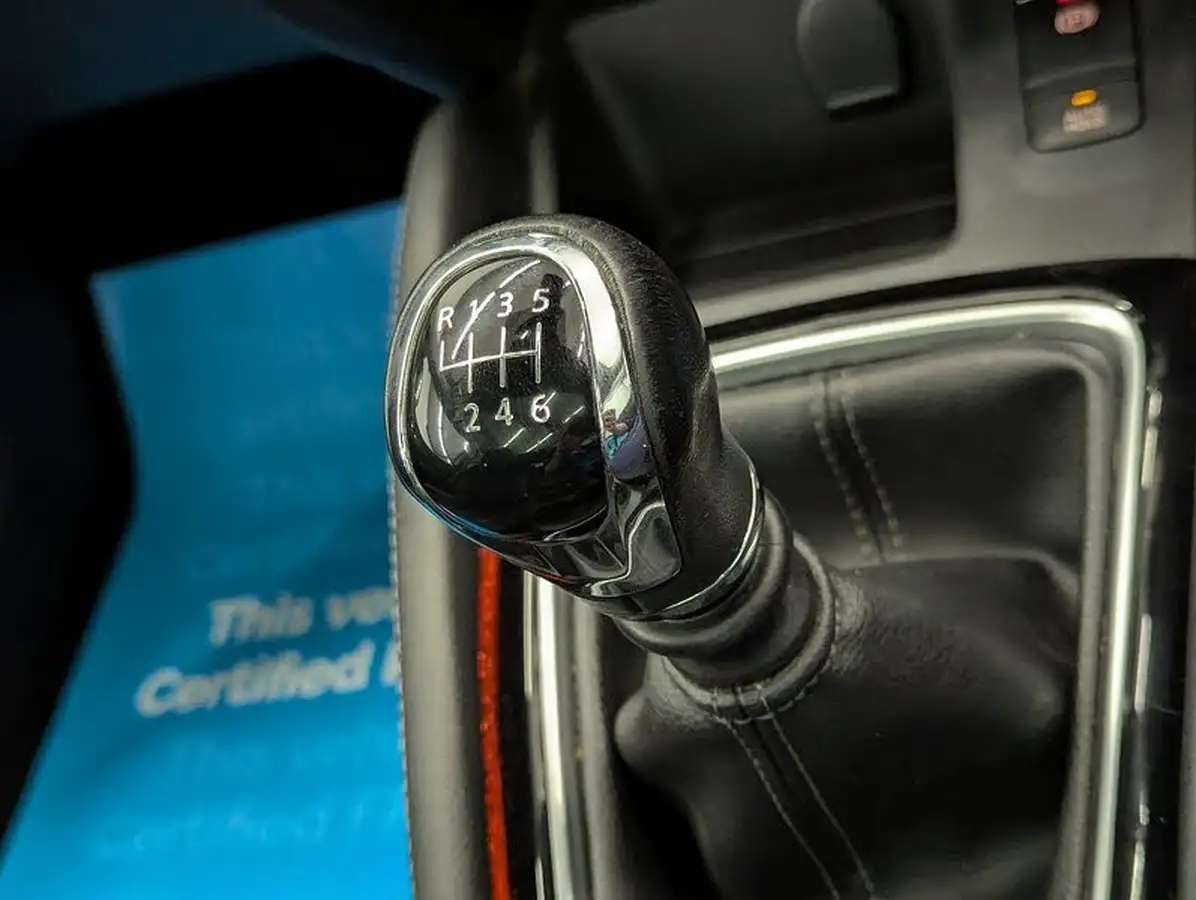 2018-nissan-qashqai-15dci-n-connecta-110ps-big-23