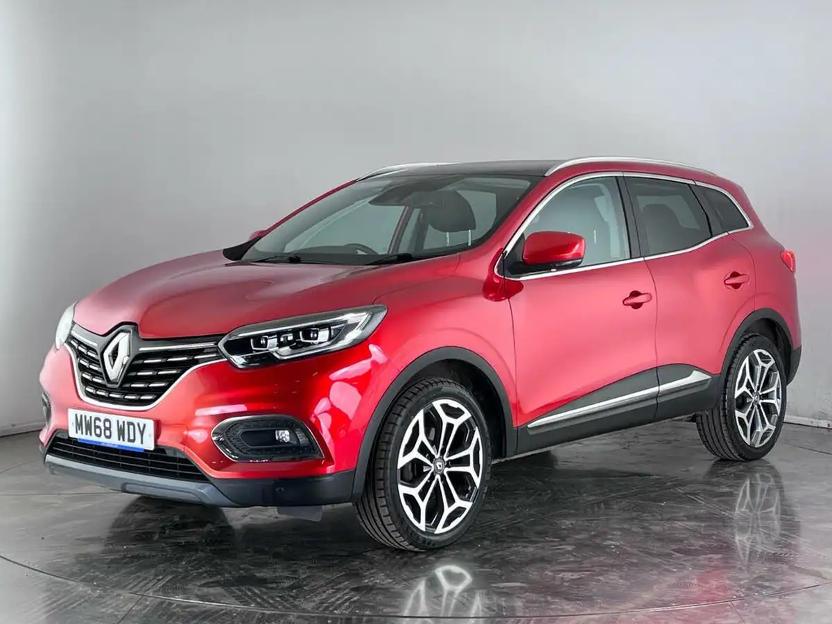 2018-renault-kadjar-big-2