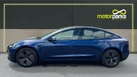2021-tesla-model-3-e-long-range-awd-small-5