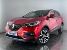 2018-renault-kadjar-small-35
