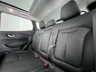 2018-renault-kadjar-small-11