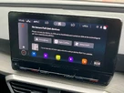 2021-seat-leon-15-tsi-evo-xcellence-lux-150ps-estate-small-19