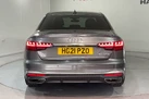 2021-audi-a4-20-40-tfsi-s-line-204ps-small-6