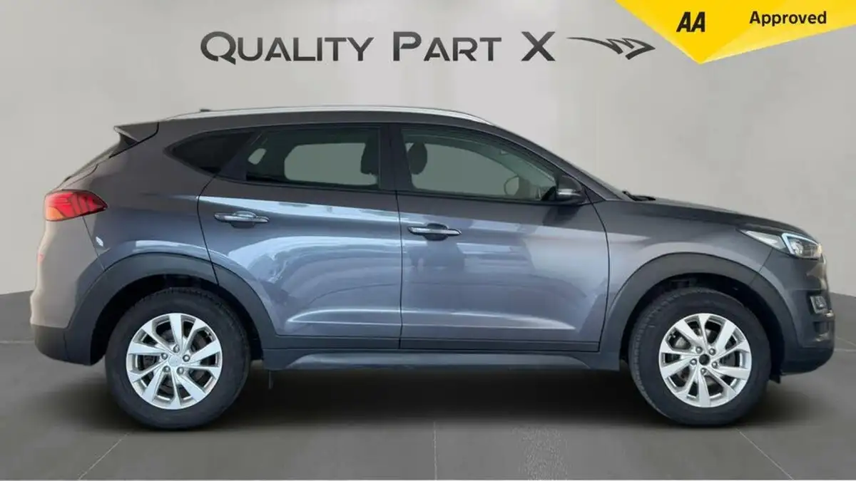 2020-hyundai-tucson-16-gdi-se-nav-big-1