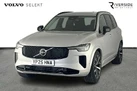 2025-volvo-xc90-20-b5-plus-small-8
