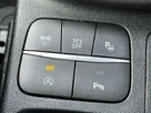 2023-ford-puma-suv-10-st-line-x-125ps-small-24