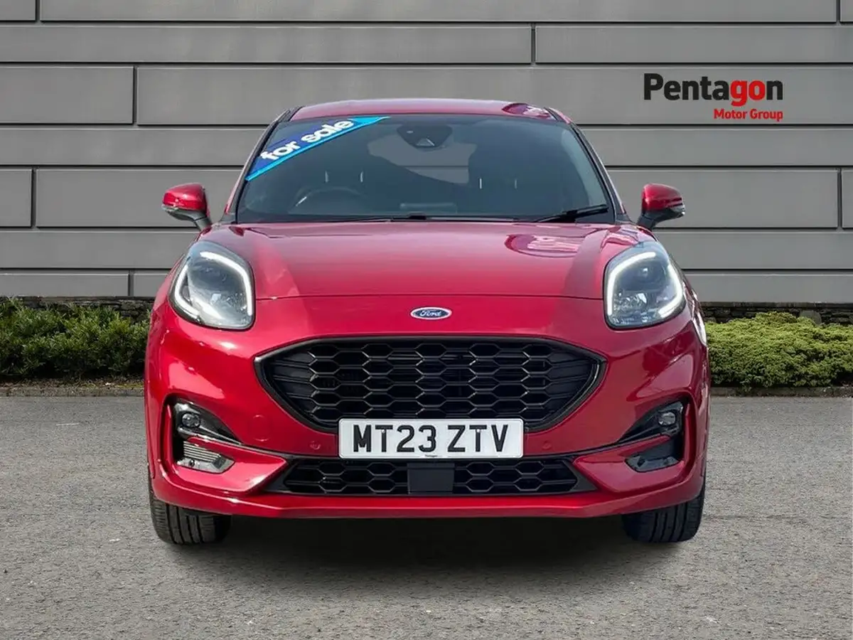 2023-ford-puma-suv-10-st-line-x-125ps-big-13