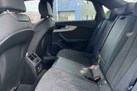 2021-audi-a4-20-40-tfsi-s-line-204ps-small-30