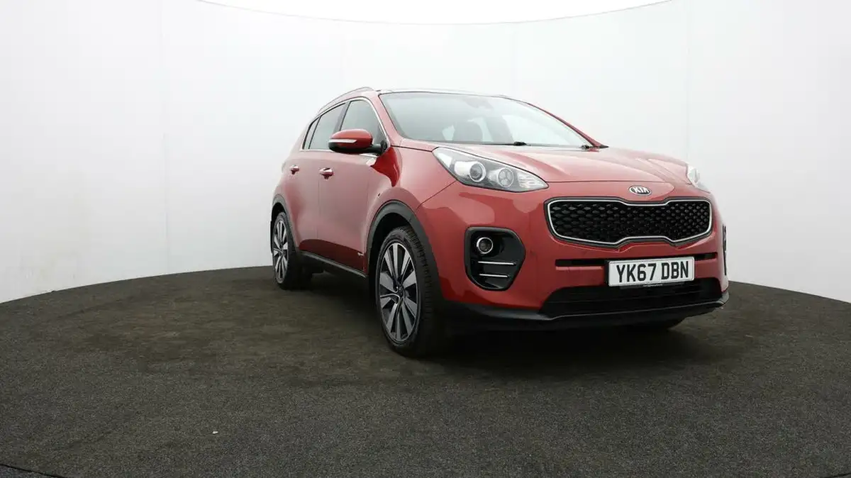 2017-kia-sportage-20crdi-kx-3-auto-big-41