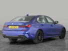 2019-bmw-3-series-20-330e-m-sport-plus-pack-small-5