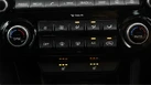2017-kia-sportage-20crdi-kx-3-auto-small-11