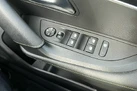 2021-peugeot-2008-suv-e-gt-small-17
