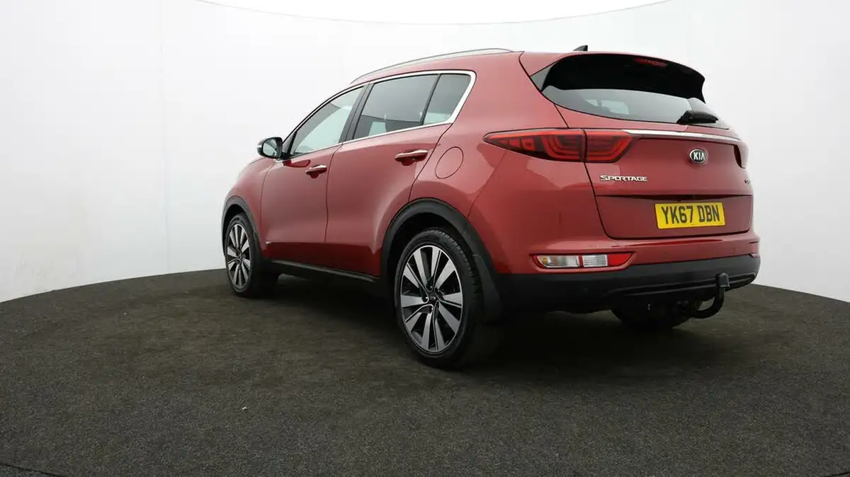 2017-kia-sportage-20crdi-kx-3-auto-big-69