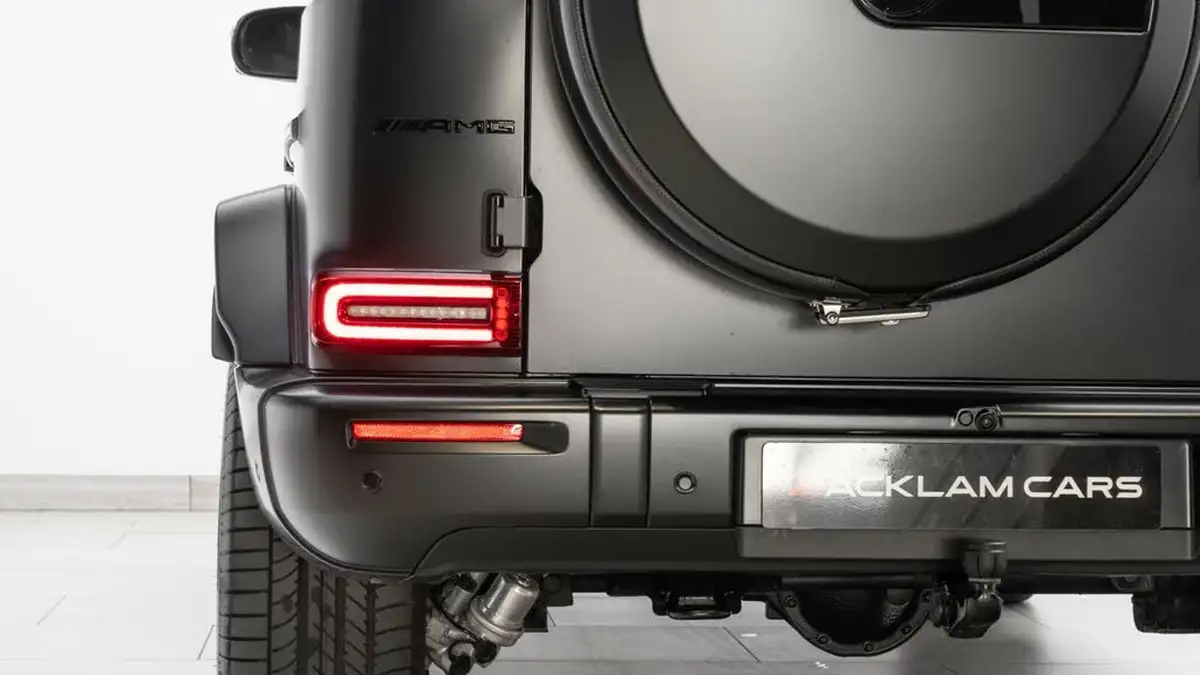 2024-mercedes-benz-g-class-40-g63-amg-magno-edition-605ps-big-8