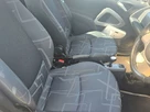 2007-smart-fortwo-10-passion-71bhp-coupe-small-11