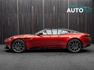 2020-aston-martin-db11-40-v8-503bhp-small-12