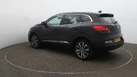 2020-renault-kadjar-15dci-iconic-small-5