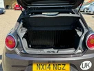 2014-alfa-romeo-mito-09-sportiva-small-8