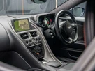 2020-aston-martin-db11-40-v8-503bhp-small-36