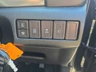 2020-suzuki-vitara-14-boosterjet-sz-t-129ps-mild-hybrid-small-22