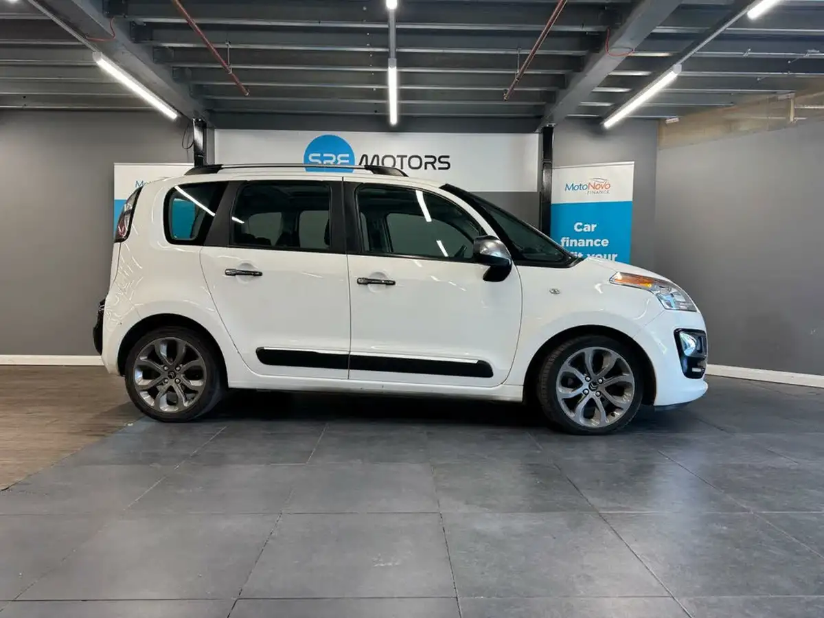 2014-citroen-c3-picasso-14-selection-big-5