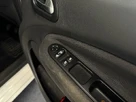 2014-citroen-c3-picasso-14-selection-small-16