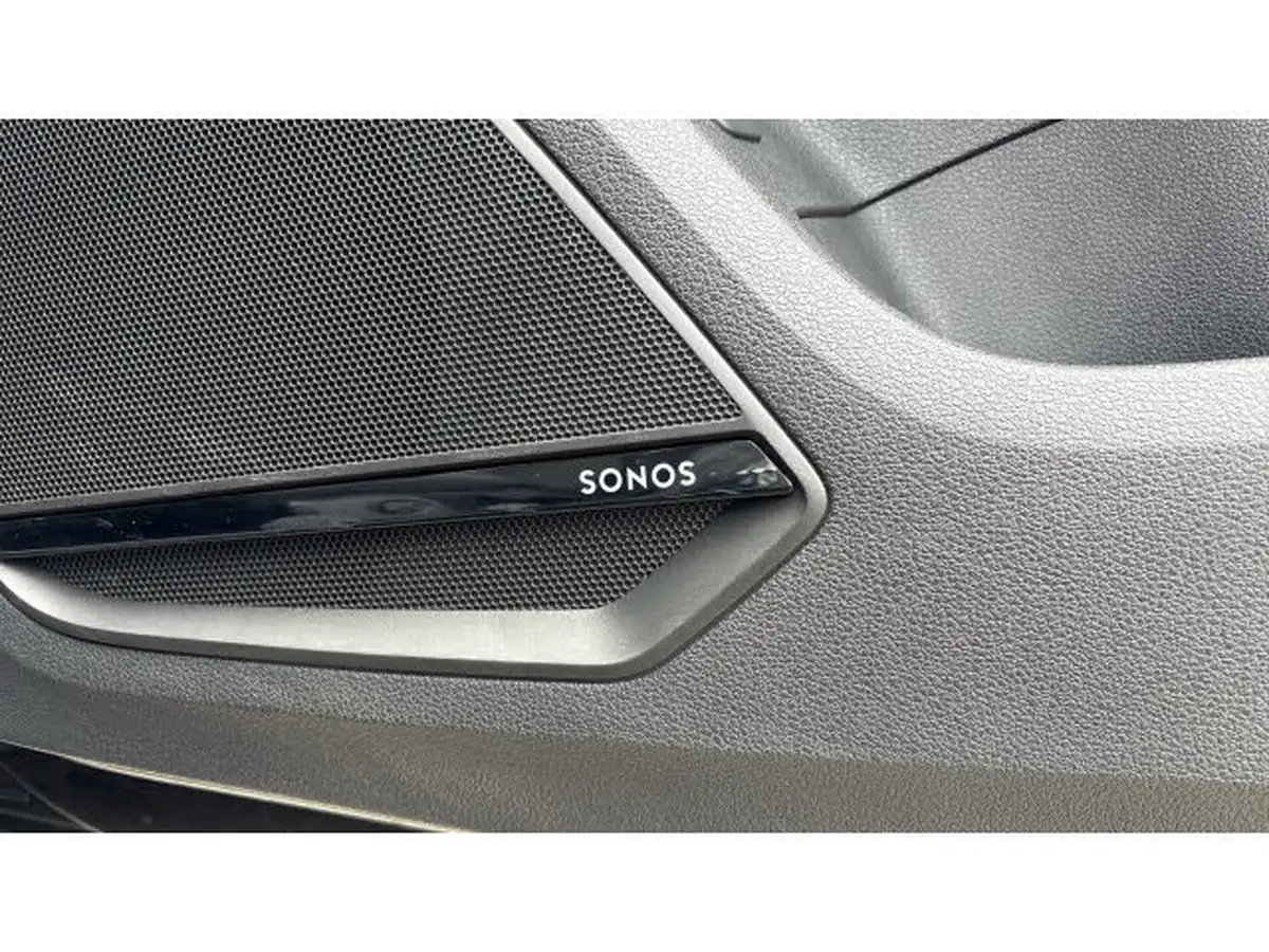 2022-audi-q2-15-35-tfsi-s-line-tronic-big-59