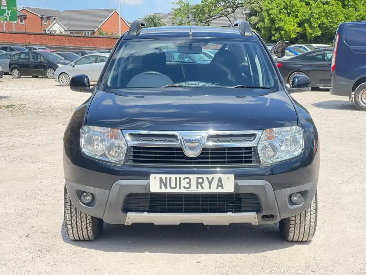 2013-dacia-duster-15d-laureate-107bhp-big-4