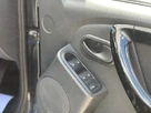 2013-dacia-duster-15d-laureate-107bhp-small-15