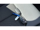 2022-audi-q2-15-35-tfsi-s-line-tronic-small-18