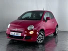 2014-fiat-500-12-s-small-35