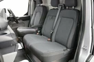 2023-ford-transit-custom-20tdci-320-l1h1-limited-136pseu6e-panel-van-1996cc-auto-small-19