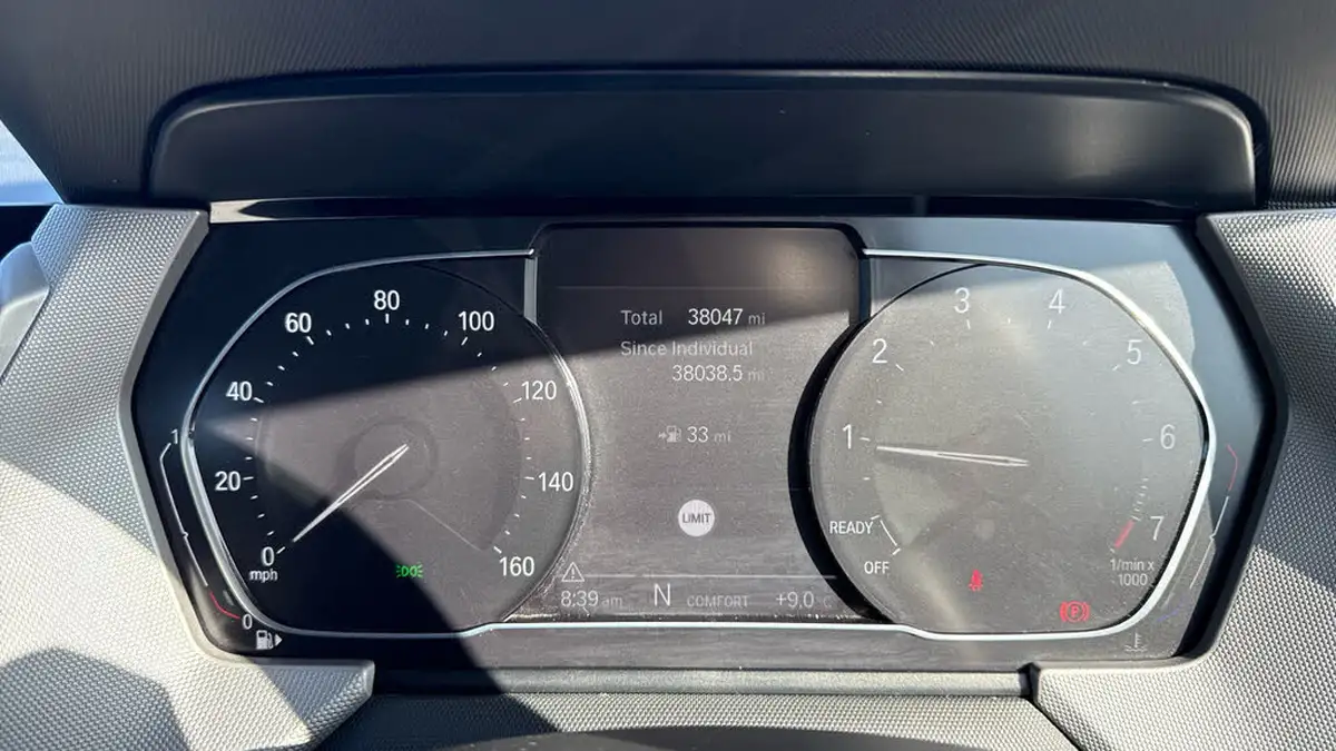 2020-bmw-1-series-big-12