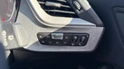 2020-bmw-1-series-small-23