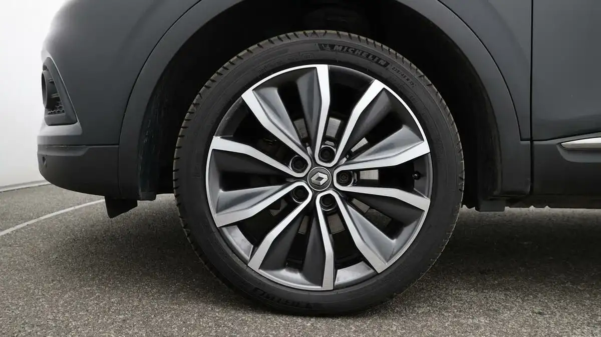 2020-renault-kadjar-15dci-iconic-big-18