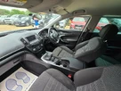 2015-vauxhall-insignia-18-sri-small-19