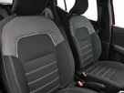 2023-dacia-sandero-10-tce-expression-90bhp-small-6