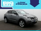 2019-nissan-juke-16-tekna-112ps-ss-small-0