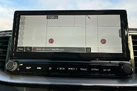 2024-kia-xceed-15-t-gdi-3-small-25