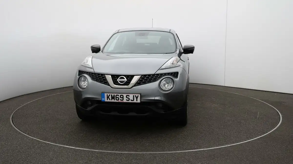 2019-nissan-juke-16-tekna-112ps-ss-big-30