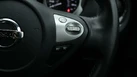 2019-nissan-juke-16-tekna-112ps-ss-small-24