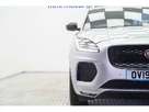 2019-jaguar-e-pace-20-i4d-r-dynamic-se-240ps-awd-auto-small-4