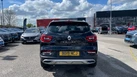 2019-renault-kadjar-15dci-s-edition-small-8